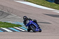 enduro-digital-images;event-digital-images;eventdigitalimages;lydden-hill;lydden-no-limits-trackday;lydden-photographs;lydden-trackday-photographs;no-limits-trackdays;peter-wileman-photography;racing-digital-images;trackday-digital-images;trackday-photos